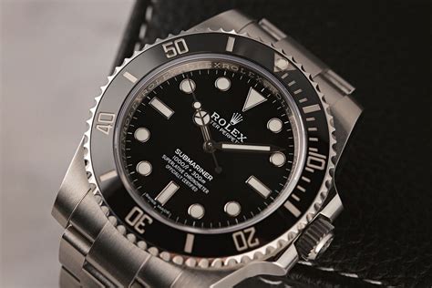 best place to buy a new rolex submariner|rolex submariner all black price.